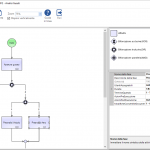 QWay BPM