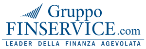 Gruppo Finservice - Leader della finanza agevolata