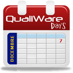 QWDays_Dic2012