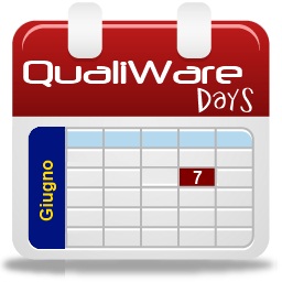 QWDays_Giu2013