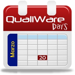 QWDays_Mar2013