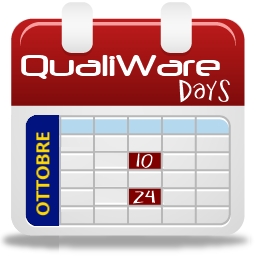 QWDays_Oct2012_1