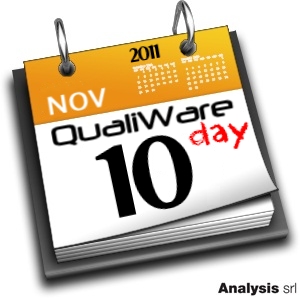 QWcalendar-10nov (1)