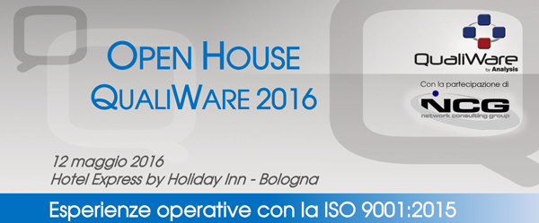 QualiWare_OpenHouse2016_header_programmaLR