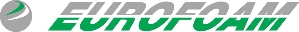 Logo Eurofoam S.r.l.