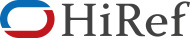 logo Hiref Spa