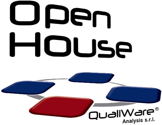 openhouse2011