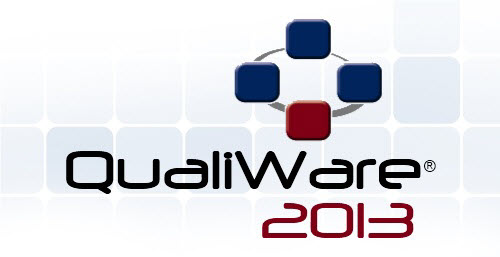 qw2013