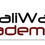 Logo QualiWare Academy