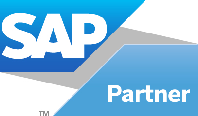 SAP_Partner