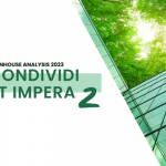 OpenHouse 2023 "Condividi et Impera 2" - QualiWare