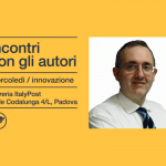 Il 4 ottobre ti aspettiamo a Padova per parlare di digitalizzazione! - QualiWare