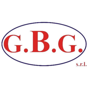 Logo G.B.G. Srl - QualiWare