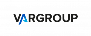 Logo Var Group