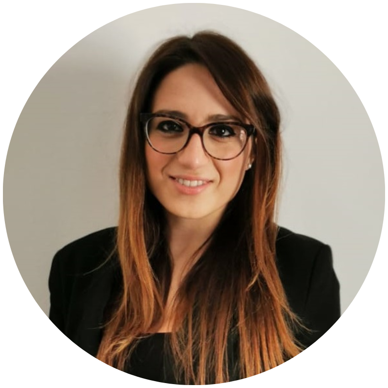 Federica Savarino, Senior ERP Specialist di CEME Spa - QualiWare