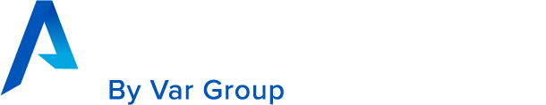 QualiWare