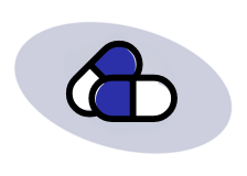 software per gestione della GMP